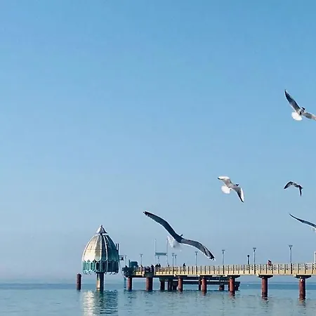 Am Ostseedeich